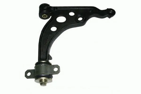 Bras de liaison, suspension de roue COGEFA France 735.21J4
