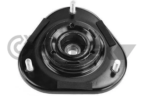 Coupelle de suspension CAUTEX 755836
