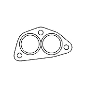 Joint, tuyau d'échappement HJS 83 32 3084
