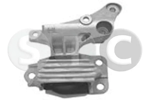 Support moteur STC T406896