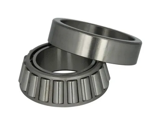 Roulement de roue BTA B01-33217