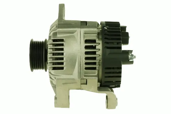 Alternateur FRIESEN 9041351