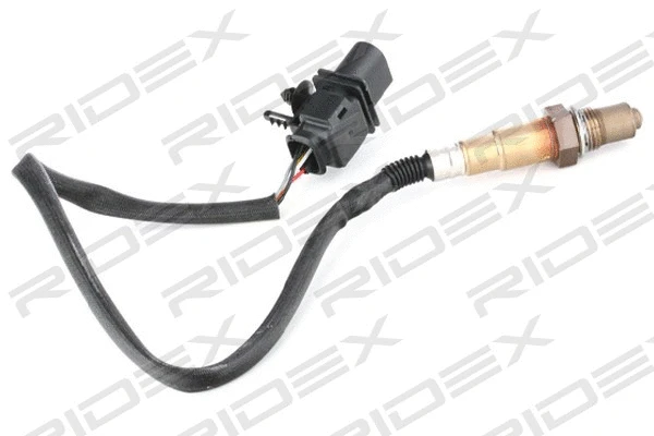 Sonde lambda RIDEX 3922L0335