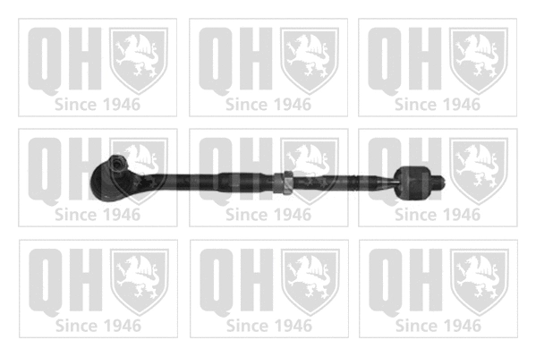 Barre de connexion QUINTON HAZELL QDL3273S
