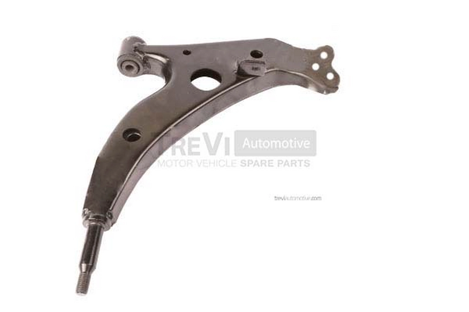 Bras de liaison, suspension de roue TREVI AUTOMOTIVE TRTT5082