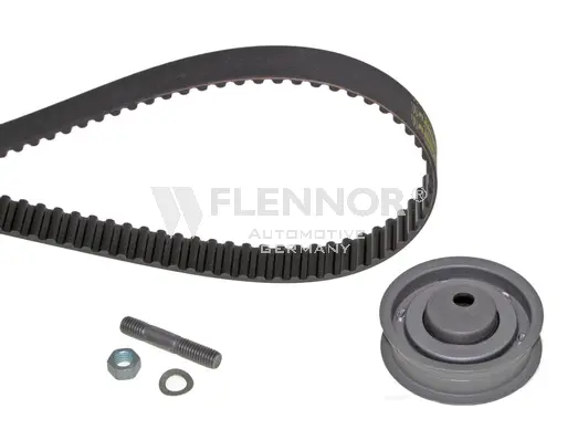 Kit de courroie crantée FLENNOR F904905