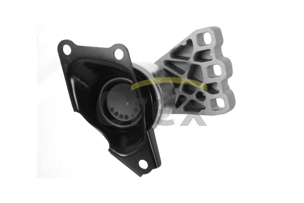 Support moteur OREX 132213