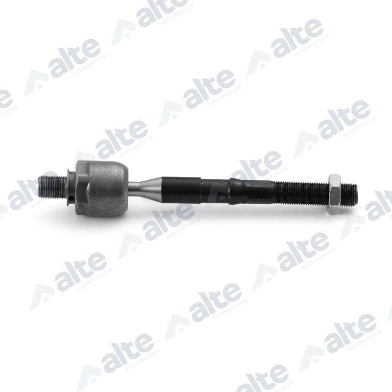 Rotule de direction intérieure, barre de connexion ALTE AUTOMOTIVE 85083AL