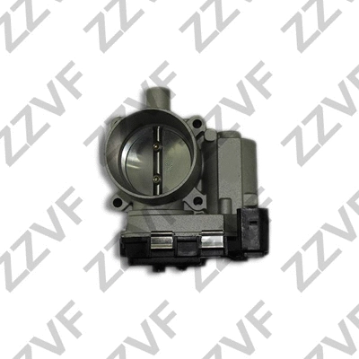 Corps papillon ZZVF ZV133CM