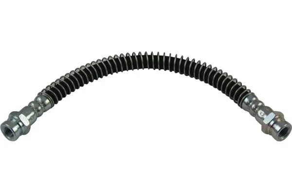 Flexible de frein KAVO PARTS BBH-5514