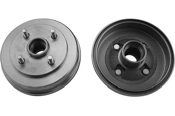 Tambour de frein KAVO PARTS BD-9611