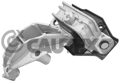 Support moteur CAUTEX 021475