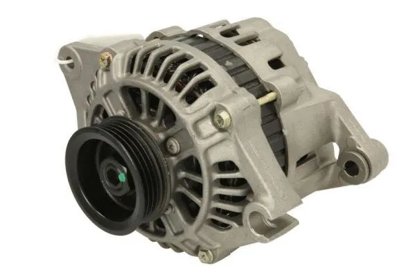 Alternateur LAUBER STX100725