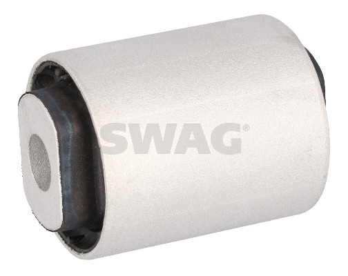 Suspension, bras de liaison SWAG 33 11 0292
