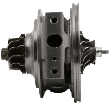 Groupe carter, turbocompresseur GM GS660970