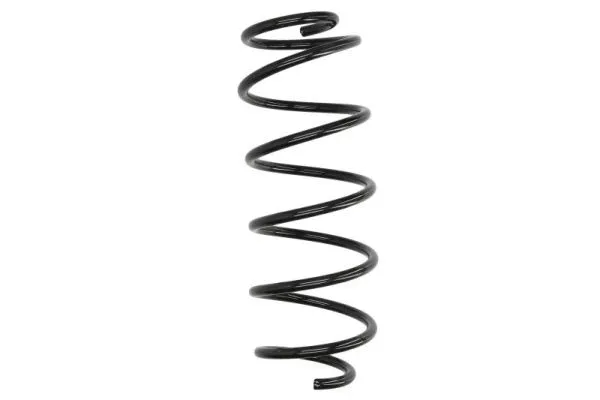 Ressort de suspension Magnum Technology SP074MT