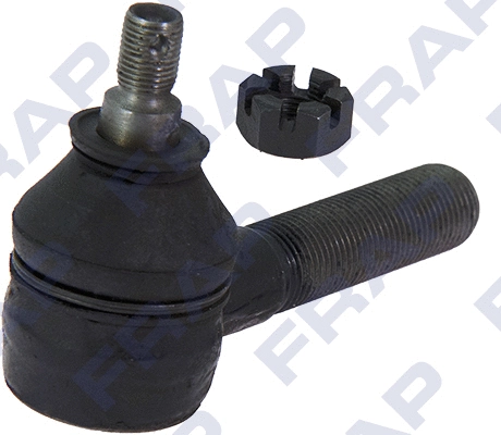 Rotule de barre de connexion FRAP F183