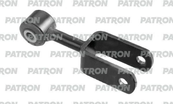 Entretoise/tige, stabilisateur PATRON PS4532