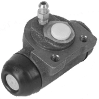Cylindre de roue BSF 04480