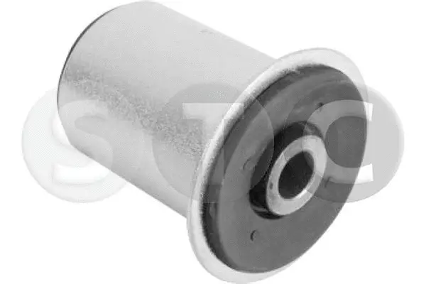 Suspension, bras de liaison STC T456511