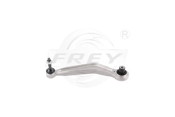 Bras de liaison, suspension de roue FREY 850105201