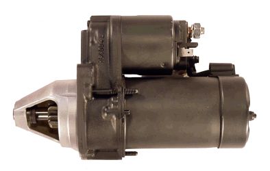 Démarreur REDfair RF80063S