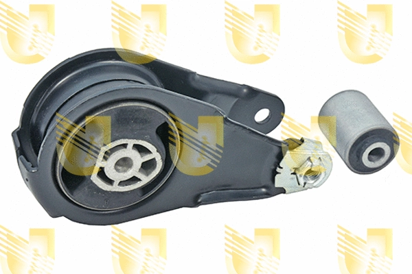 Support moteur UNIGOM 396231
