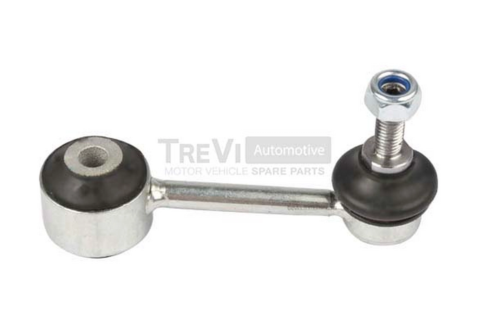 Entretoise/tige, stabilisateur TREVI AUTOMOTIVE TRTT1126