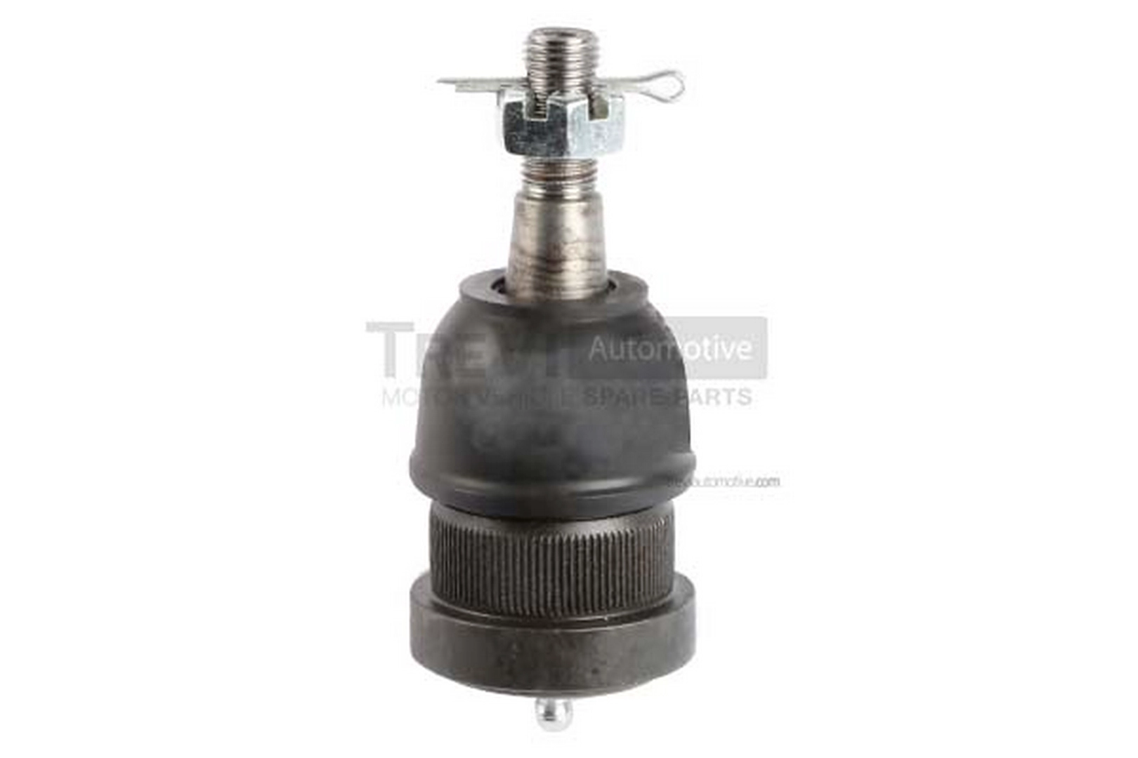 Rotule de suspension TREVI AUTOMOTIVE TRTT1833