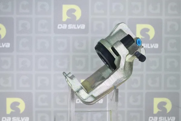 Étrier de frein DA SILVA ET9277