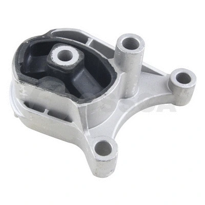 Support moteur OSSCA 39493