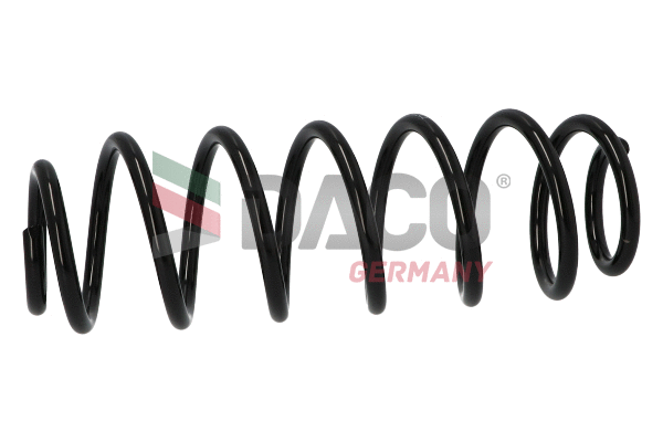 Ressort de suspension DACO Germany 810202