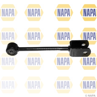 Entretoise/tige, stabilisateur NAPA NST4092