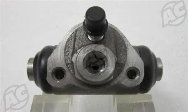 Cylindre de roue AUTO CYLINDERS CPD.FIA404