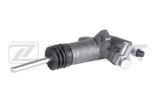 Cylindre récepteur, embrayage ZEKKERT ZD-1469