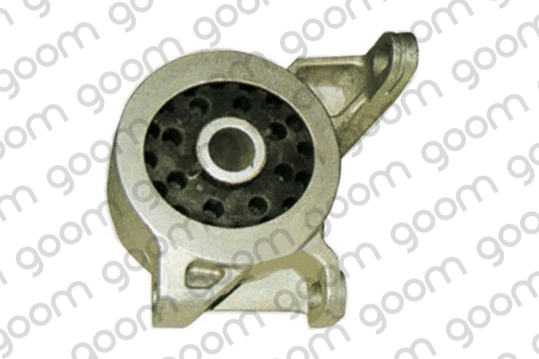 Support moteur GOOM EM-0300