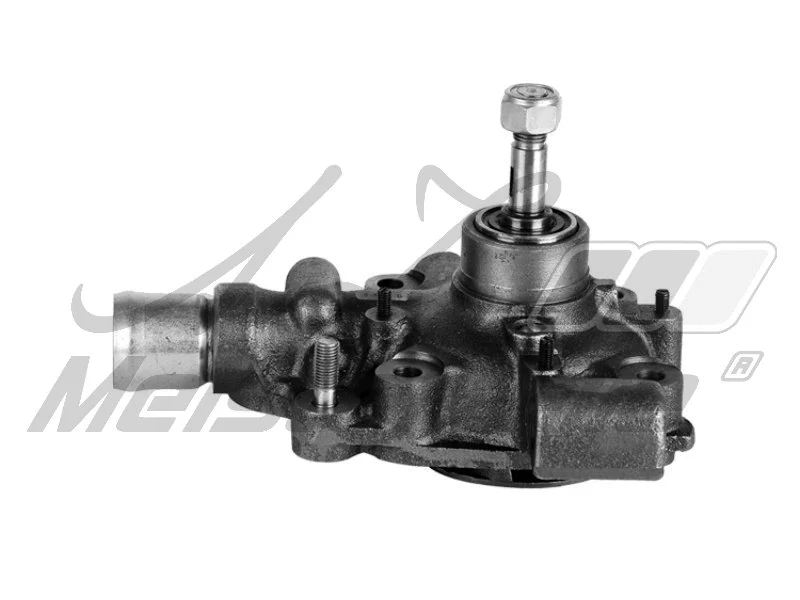 Pompe à eau, refroidissement du moteur A.Z. Meisterteile AZMT-30-100-1124