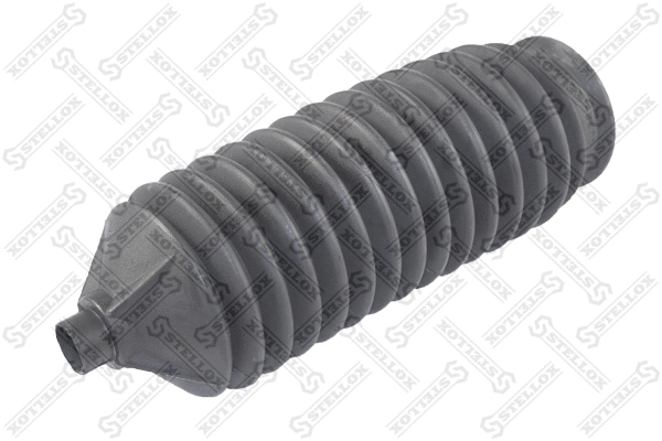 Joint-soufflet, direction STELLOX 14-51001-SX