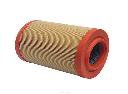 Filtre à air RYCO A1840
