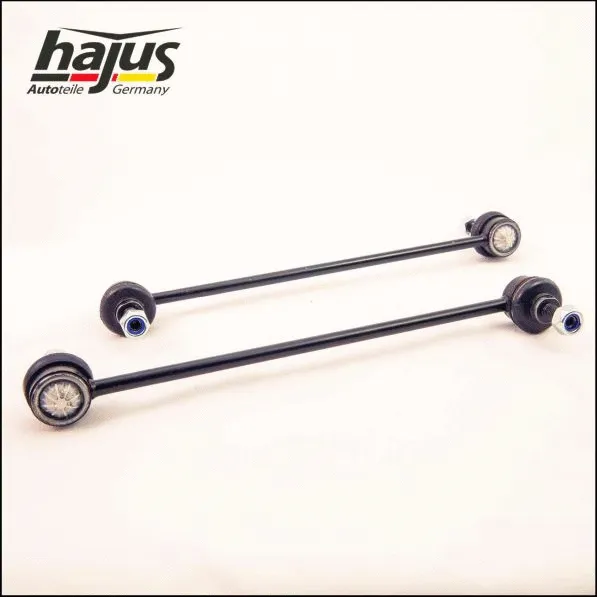 Entretoise/tige, stabilisateur hajus Autoteile 4071298
