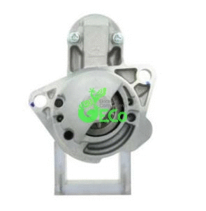 Démarreur GECO M505471