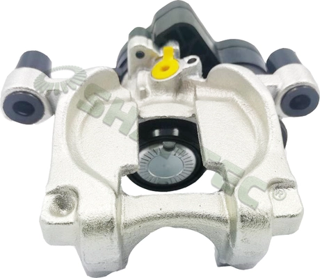 Étrier de frein SHAFTEC BC11475