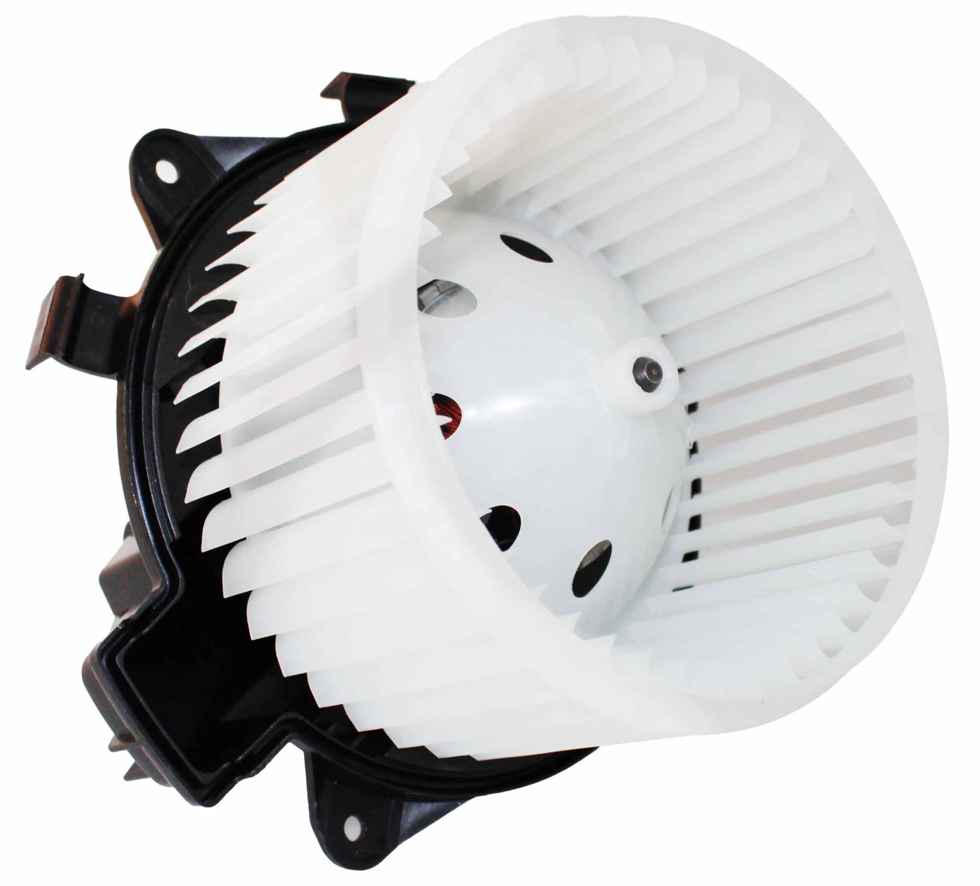 Pulseur d'air habitacle DOGA BW0290