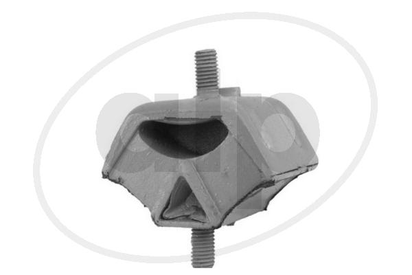 Support moteur alp ALP-001807