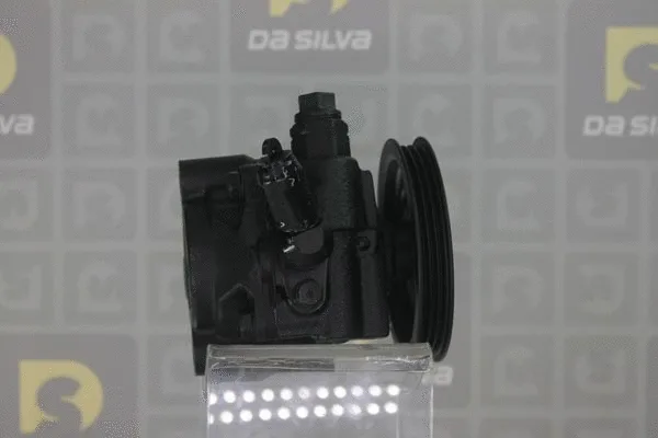 Pompe hydraulique, direction DA SILVA DP2382