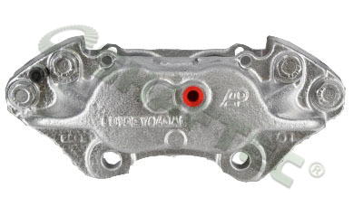 Étrier de frein SHAFTEC BC173R
