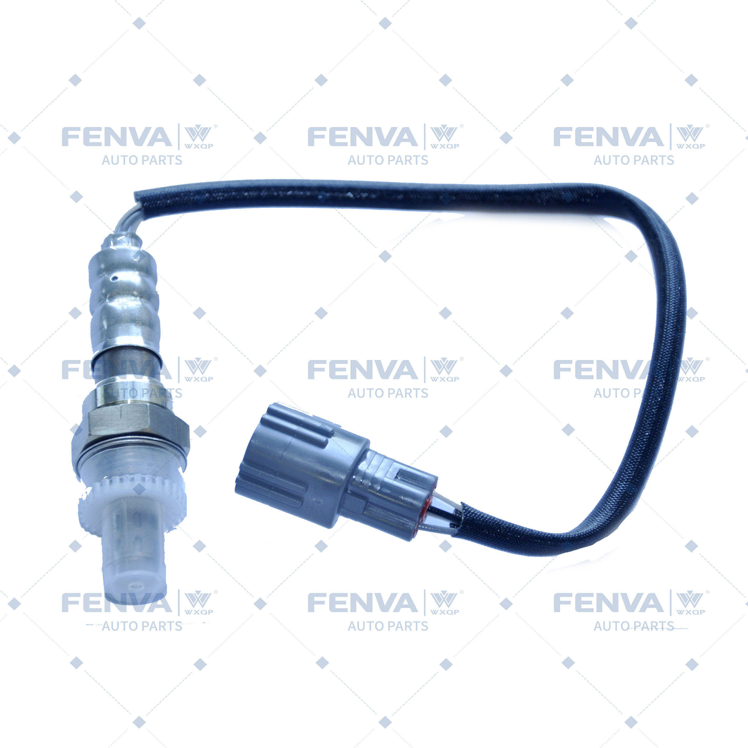 Sonde lambda WXQP 11155