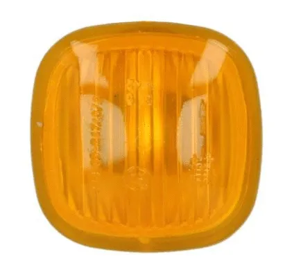Feu clignotant BLIC 5403-25-016104P