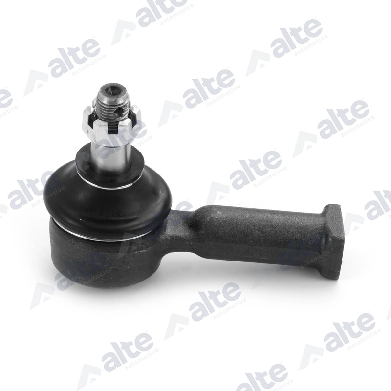 Rotule de barre de connexion ALTE AUTOMOTIVE 88870AL