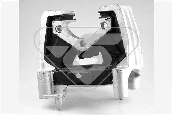 Support moteur HUTCHINSON 594278